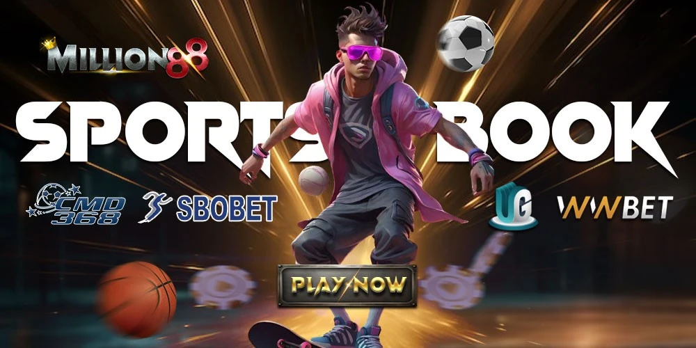ezspin2 promosi pilihan 7